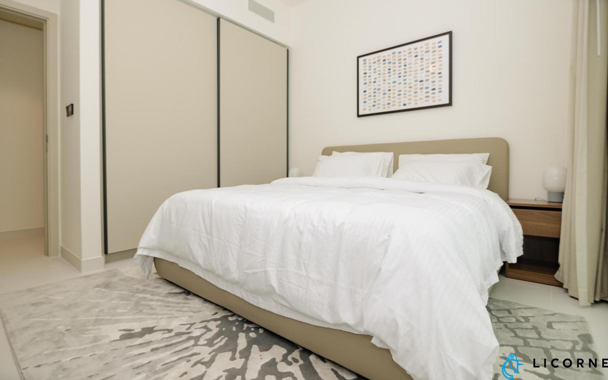 Seascape Sanctuary - 3 And A Half Br Beachfront Bliss - Marina Vista Tower 1 Апартаменти *