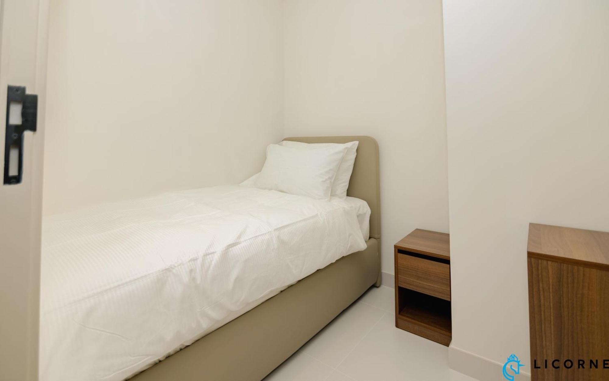 Seascape Sanctuary - 3 And A Half Br Beachfront Bliss - Marina Vista Tower 1 Апартаменти *