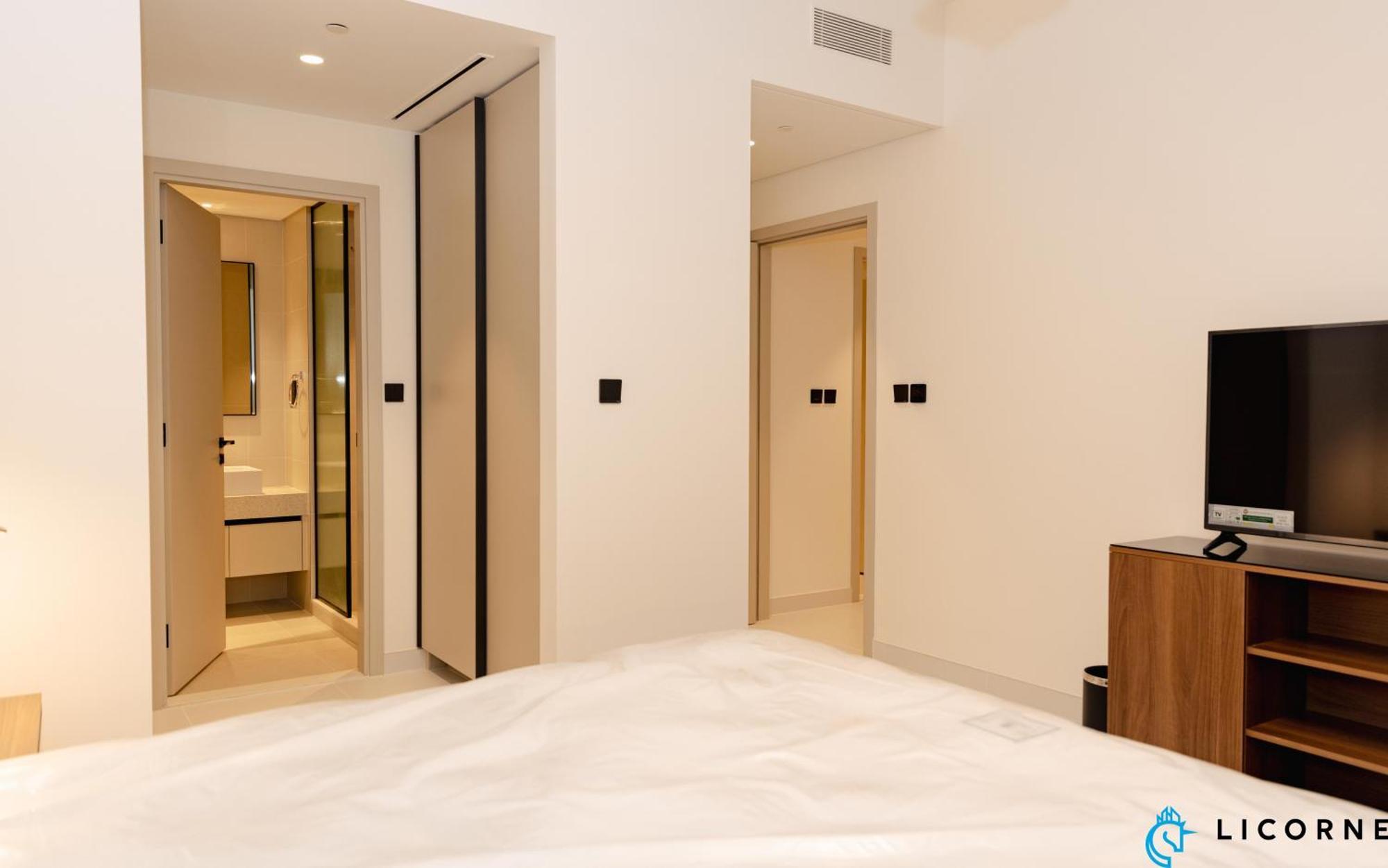 Seascape Sanctuary - 3 And A Half Br Beachfront Bliss - Marina Vista Tower 1 Апартаменти