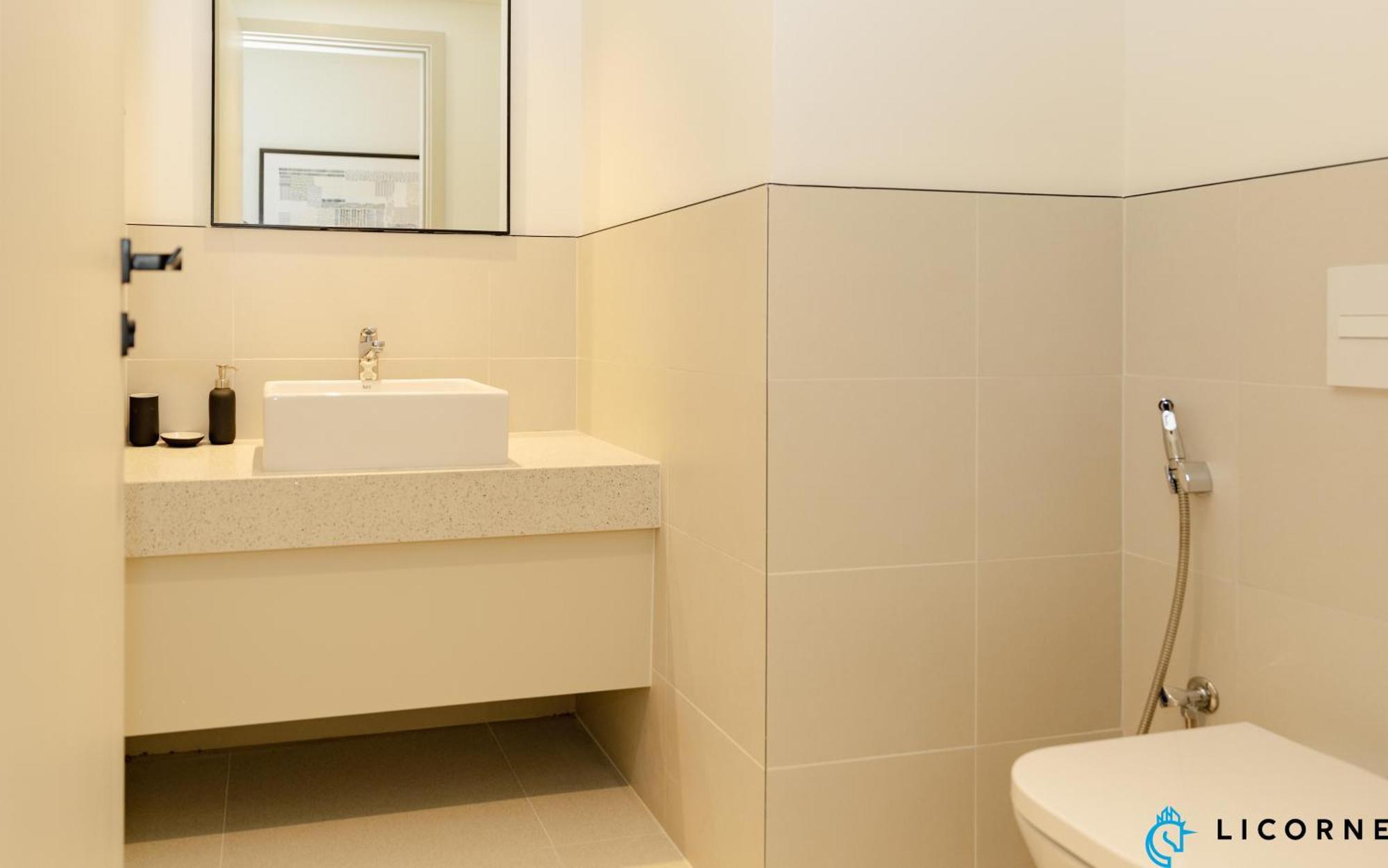 Апартаменти Seascape Sanctuary - 3 And A Half Br Beachfront Bliss - Marina Vista Tower 1