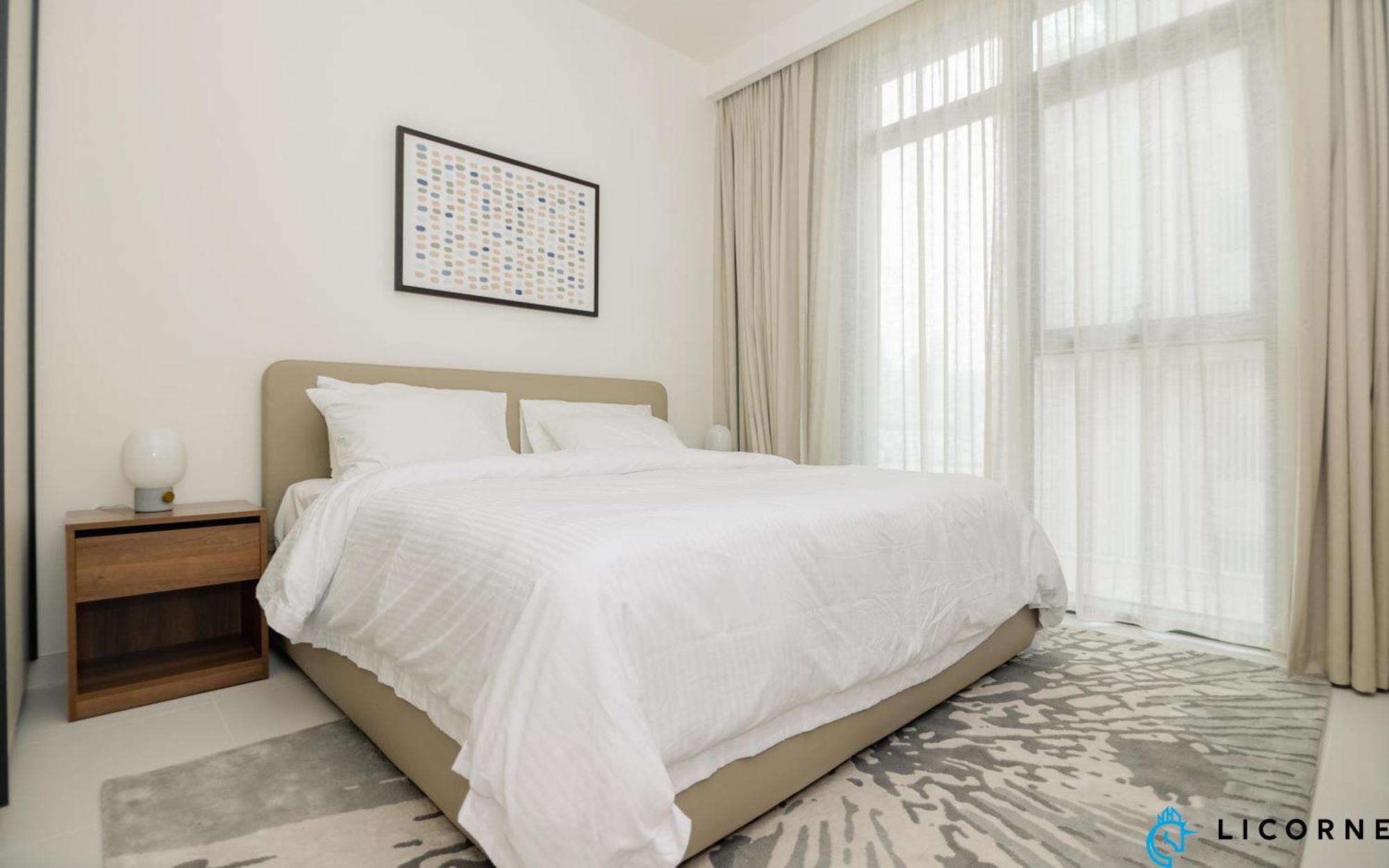 Seascape Sanctuary - 3 And A Half Br Beachfront Bliss - Marina Vista Tower 1 Апартаменти