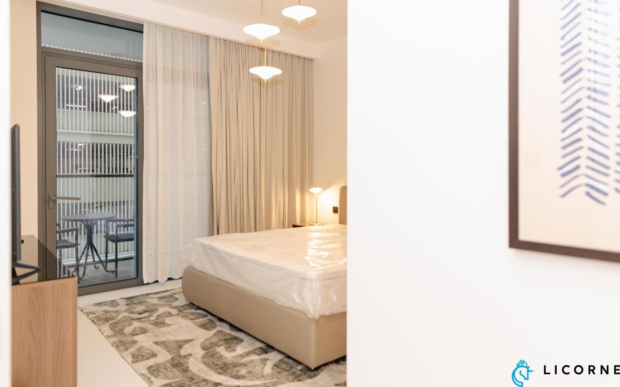 Seascape Sanctuary - 3 And A Half Br Beachfront Bliss - Marina Vista Tower 1 Апартаменти *