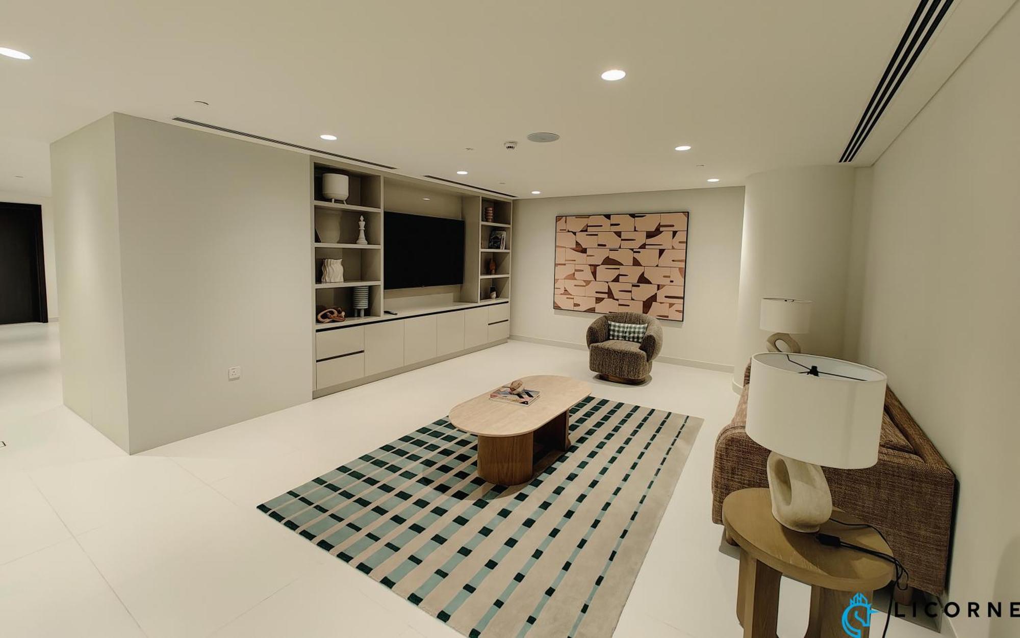 Seascape Sanctuary - 3 And A Half Br Beachfront Bliss - Marina Vista Tower 1 Апартаменти *